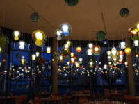 Die Götter müssen verrückt sein | „Gilgamesh“ von Raoul&nbsp;Schrott