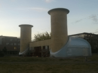 Dreifach destilliert | „Absalom, Absalom!“ von William&nbsp;Faulkner