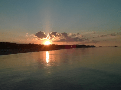 An der schönen Oberfläche | „Das Bildnis des Dorian Gray“ von Oscar&nbsp;Wilde