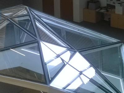 Aufräumarbeiten im Diskurs | „Archäologie des Wissens“ von Michel&nbsp;Foucault